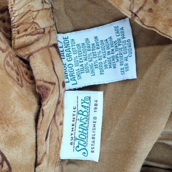 Skirt - Picture 8 of 8